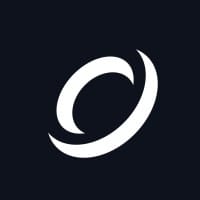 ZeroClick Team