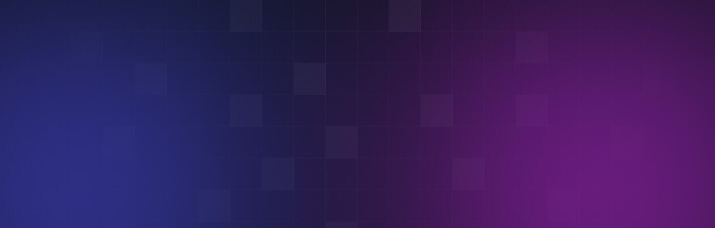 ZeroClick Blog