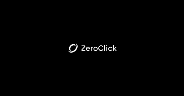 ZeroClick launches with $55 million to build the ad platform for AI